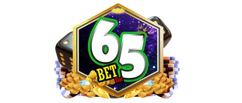 65bet slot|Live Casino .